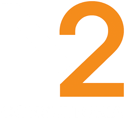 N2 Consultoria