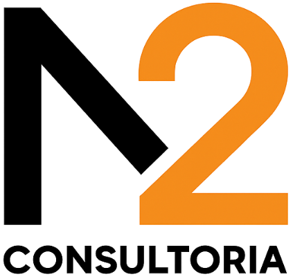 N2 Consultoria